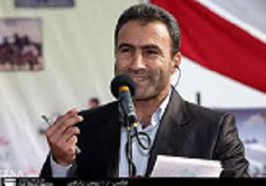 وبلاگ های خبری فعالیت های مراکز کانون استان را معرفی می کند
