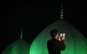 اهمیت خواندن دعای سحر
