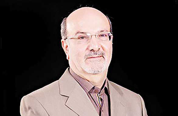 عضویت در کمیسیون فرهنگی تسلط خاصی را می&zwnj;طلبد/ فرهنگمان ابروی ما محسوب می&zwnj;شود