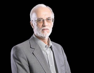 اقتصاد اولویت کشور است/ شخصیت&zwnj;های فرهنگی فرهیخته&zwnj;ای در مجلس برای عضویت در کمیسیون فرهنگی داریم