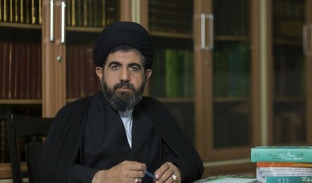 موسوی لارگانی: ضرورت تدوین طرحی برای «مدیریت واحد فرهنگی» کشور در مجلس/ ولنگاری فرهنگی باید مهار شود