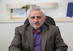 کمبود اعتبار مهمترین مشکل اجرای طرحهای هادی روستایی در گناباد