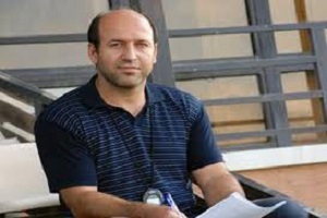 طالبیان قرار نیست به لهستان برود