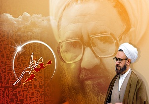 طرح بهار بندگی در دامغان  برگزار می شود