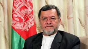 دانش خواستار تصویب فرمان اصلاح نظام انتخاباتی از سوی مجلس شد