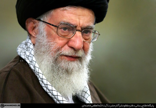 معنای صبر در سه عرصه طاعت، معصیت و مصیبت