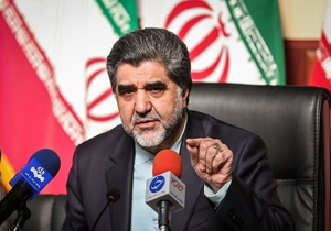 تلفات آب و برق استان تهران تا پایان سال95 به 2 درصد خواهد رسید