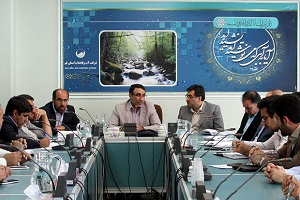 لزوم اقدام جدی برای رفع مشکل پس زدگی فاضلاب در قم