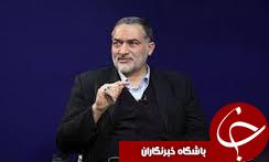 هاشمی: مشکل سربازی نوروزیان برطرف شد