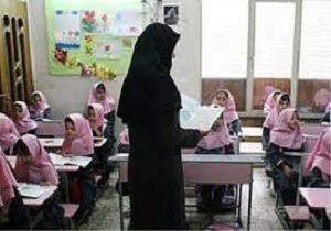 اجرای طرح اقدام پژوهی در اموزش و پرورش استان