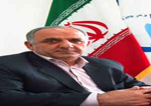 افزایش دما و کنترل مصرف