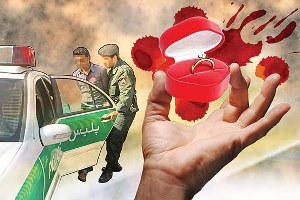 جذب بیش از ۸ هزار میلیارد ریال سرمایه گذاری در خراسان جنوبی