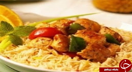 رمضان در لبنان؛ از حضور 