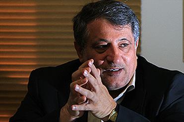 روند بهبودی مادرم پس از عمل بسیار خوب بوده است