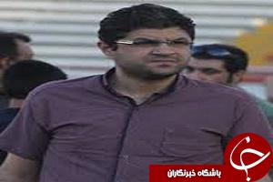 زمان تمرینات تیم مشهد مشخص شد
