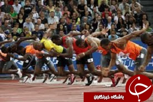 ملی پوشان دوومیدانی عازم ترکیه می شوند