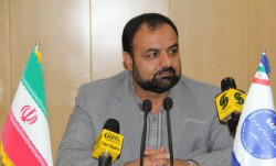 آخر خرداد پایان مهلت نوبت دهی آمایش یازدهم