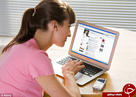 شکایت معلم از شاگردش + عکس