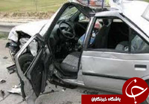 جذاب ترین اخبار استان ها در یک نگاه