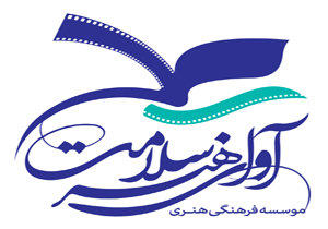 تازه ترین اثر محمدعلی فارسی از شبکه مستند سیما پخش می شود