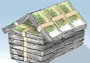 نرخ اجاره بها 20 درصد افزایش یافت