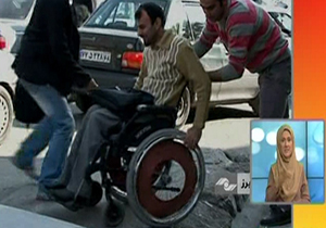 مجله خبری توانا مورخ 18خرداد 95 + فیلم