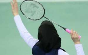 دعوت از فاطمه بابایی و فاطمه مونس خواه از آذربایجان شرقی به اردوی ارزیابی و انتخابی