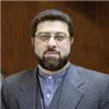 دوعضو جدید هیت مدیره پیکان امروز حکم می گیرند