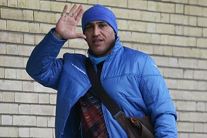از جذب سه بازیکن دیگر برای آبی ها تا مشخص شدن دستیاران منصوریان