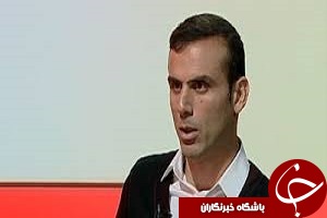 حسینی: برای کسب سه جام می جنگیم