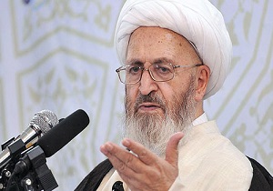 شکل توزیع یارانه‌ها توسط دولت در شأن ملت نیست