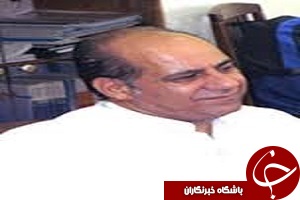 خواجوی:دونده ها دیگر با اتوبوس به ترکیه نمی روند