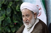 قدرانی آیت الله یزدی از مقاومت حزب الله لبنان در برابر تکفیری ها و رژیم صهیونیستی