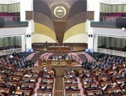 موافقتنامه 'ایجاد کمیسیون اسلامی بین&zwnj;المللی هلال احمر' تصویب شد