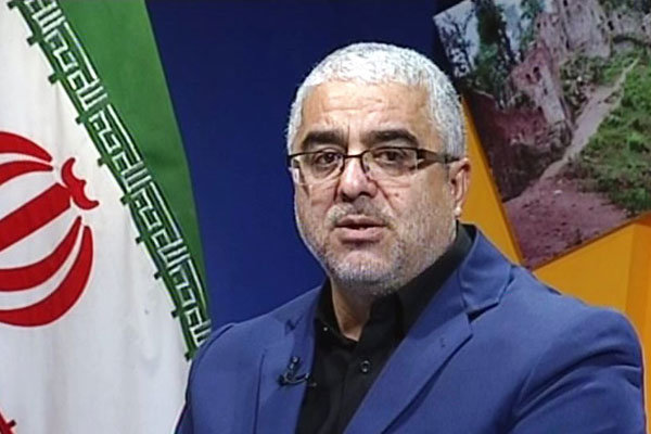 نمایندگان تحت تاثیر افکار عمومی تقاضای قرار گرفتن در برخی کمیسیون های خاص را دارند
