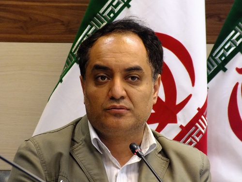 استان تهران رتبه اول کشوری را در تخریب محیط زیست دارد استان تهران رتبه اول کشوری را در تخریب محیط زیست دارد