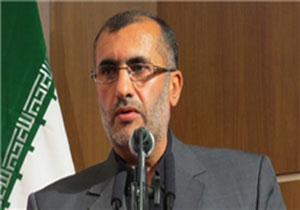 کشاورزی مدرن با اجرای طرح نسخه نویسی