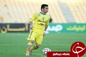 شیری: هفته آینده به پیکان جواب می دهم