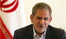 افزایش 14 درصدی کلیه مستمری&zwnj;های بازنشستگی&zwnj; تأمین اجتماعی اجرایی شد