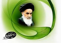 اعزام جوانان شادگانی به مرقد امام(ره)