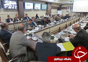 17 هزار پناهنده در قزوین