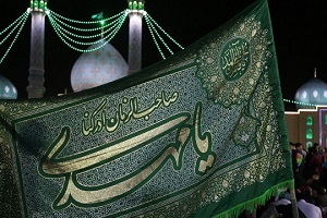 حضور بیش از 400 فعال خبری برای پوشش بزرگ‌ترین تجمع مهدوی جهان