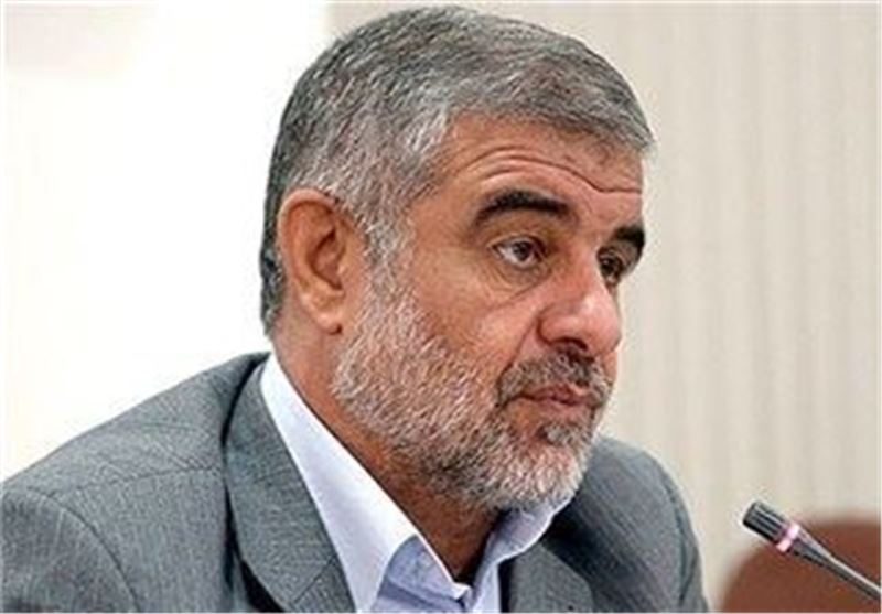 بسیاری تمایل به تنش‌زایی در مجلس دارند/ مجلس نهم باید بحث نظارتی را جدی‌تر می‌گرفت