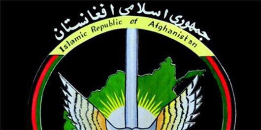 امنیت ملی افغانستان مرگ رهبر طالبان را تایید کرد