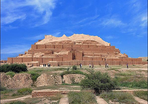امیریوسفی، چاووشی و عادل سفیران میراث فرهنگی خوزستان شدند