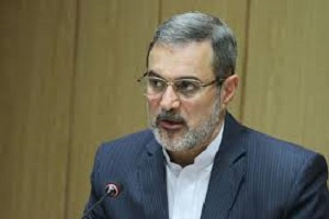 توجه آموزش و پرورش به پرداخت معوقات هدیه ازدواج