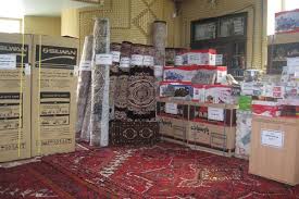 اعطا جهیزیه به ۱۲۰ نو عروس در سراسر استان کرمان