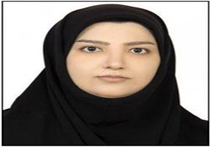 انتخاب عضو هیات علمی واحد آیت الله آملی نایب رییس نهمین کمیسیون اتاق ایران