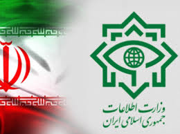 تسلط کامل سربازان گمنام امام زمان عج در برخورد با اقدامات مخل امنیت