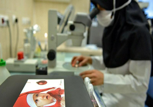 «ناباروری زوج‌ها» بزرگترین مشکل افزایش جمعیت ایران + راهکار